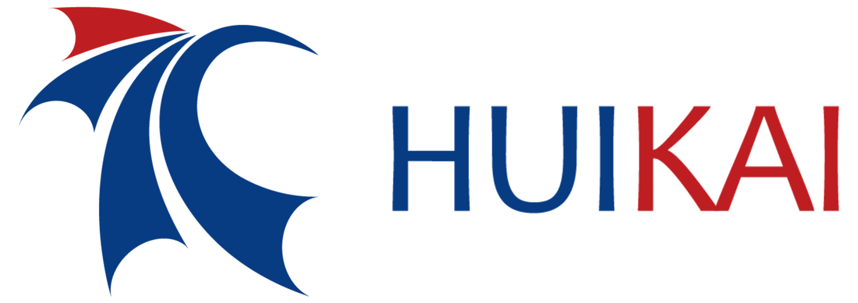 HUIKAI